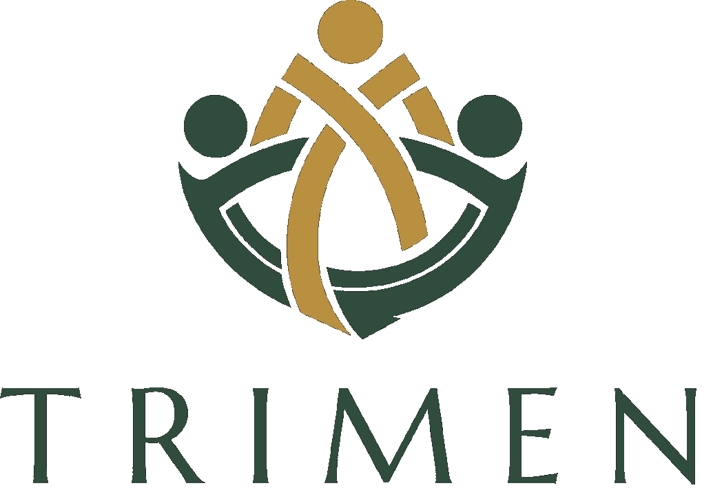 TRIMEN